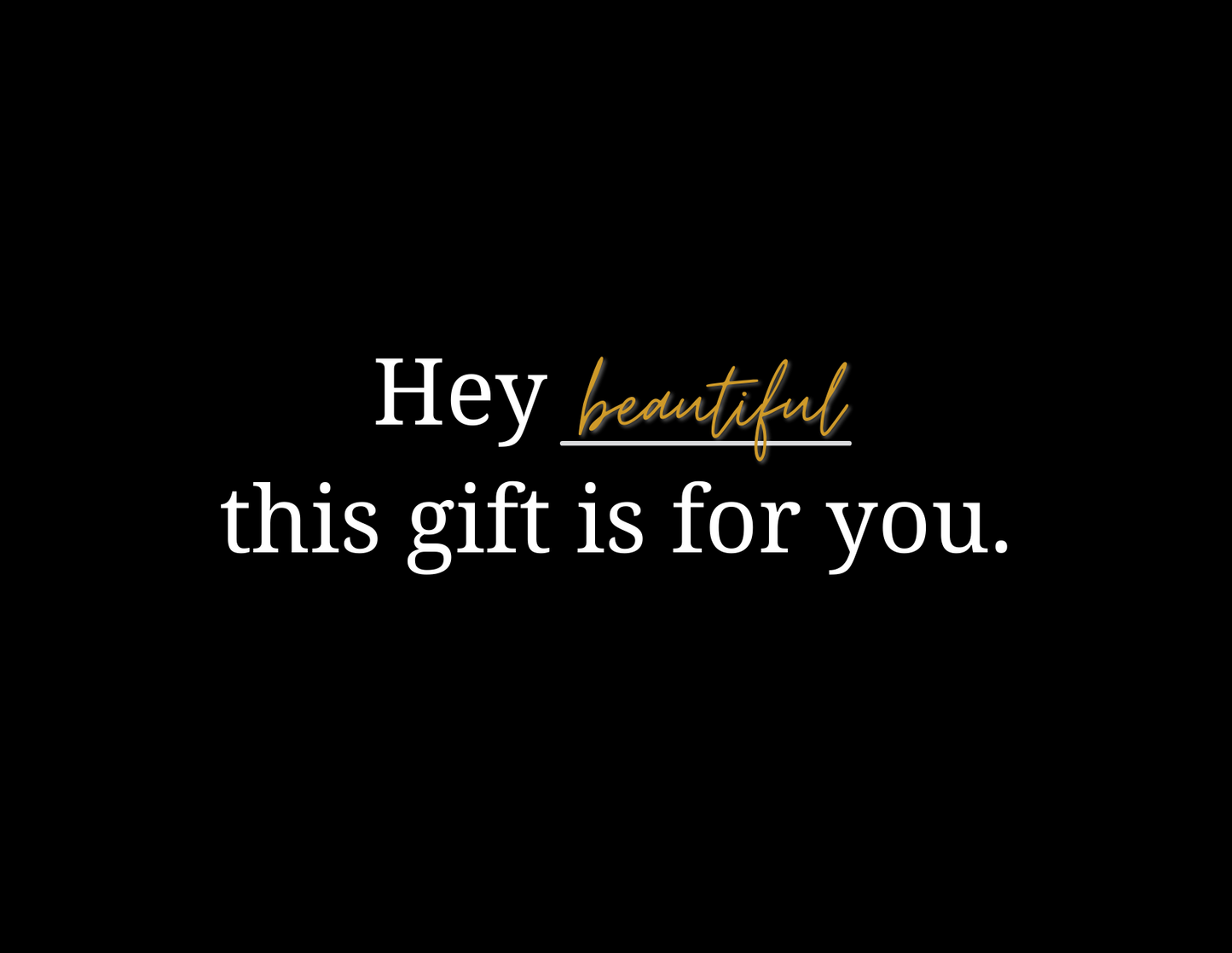 RESORT 444 GIFT CARD