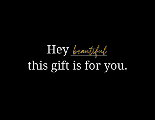 RESORT 444 GIFT CARD
