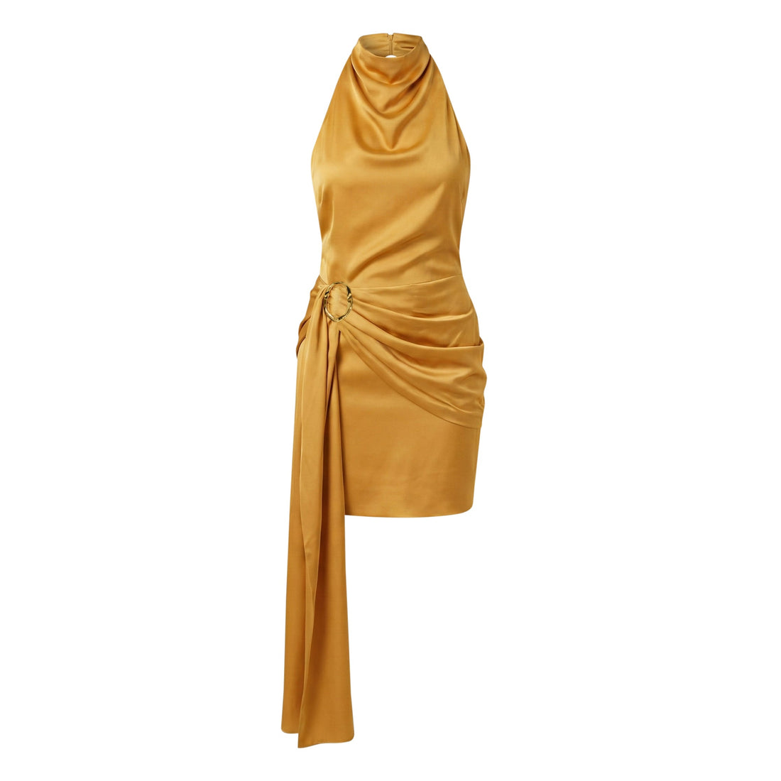 RESORT 444 at the Woman I’m Becoming Event
