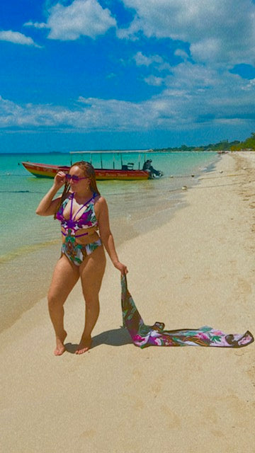 JAMAICA, JAMAICA 🇯🇲