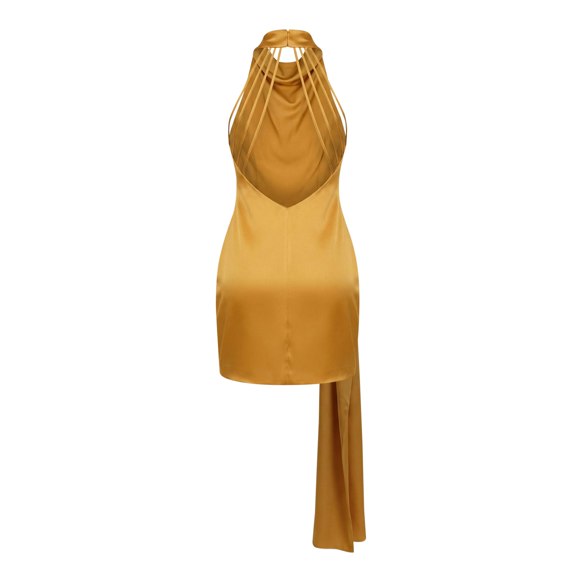 THE FTE DRESS | Ethically Made Gold Birthday Cocktail Dress | Woman-Owned | Plus Size 220 RESORT 444 THE FTE DRESS | Ethically Made Gold Birthday Cocktail Dress | Woman-Owned | Plus Size 220 RESORT 444